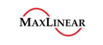MaxLinear/迈凌