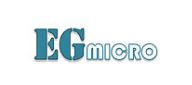 EGmicro/屹晶微