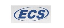 ECS