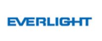 EVERLIGHT/亿光