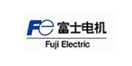 FUJI/富士电机