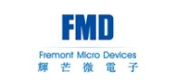 FMD/辉芒辉