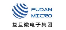 FM/复旦微