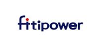 FITIPOWER/天钰