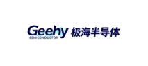Geehy/极海