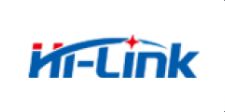 HI-LINK/海凌科