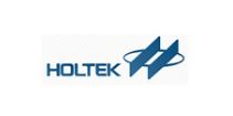 Holtek/合泰
