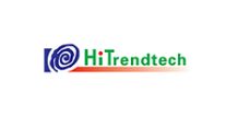 HITREND/钜泉