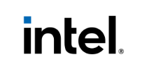 Intel/英特尔