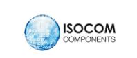ISOCOM/英国安数光