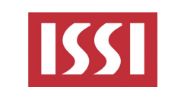 ISSI/芯成