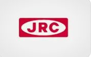 JRC/日本无线