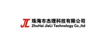 JL/杰理