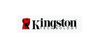 KINGSTON/金士顿
