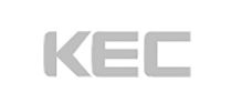 KEC/开益禧