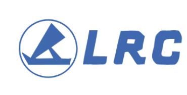 LRC/乐山无线电