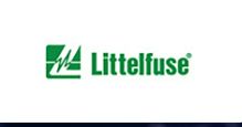 Littelfuse/力特
