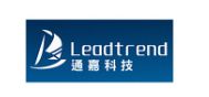 Leadtrend/通嘉科技