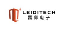 LEIDITECH/雷卯