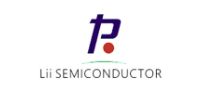 LIISEMI/力生美