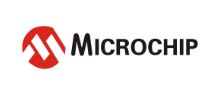 Microchip/微芯