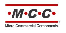 MCC/美微科