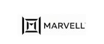 Marvell/美满科技/迈威
