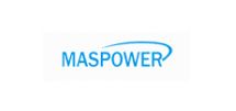 Maspower/麦思浦