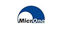 MICRONE/微盟