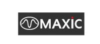 MAXIC/美芯晟