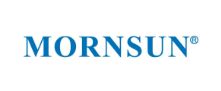 MORNSUN/金升阳