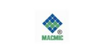 MacMic/宏微