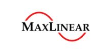 MaxLinear/迈凌
