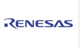 RENESAS/瑞萨