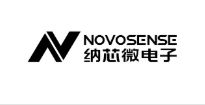Novosense/纳芯微