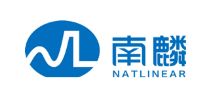 Natlinear/南麟