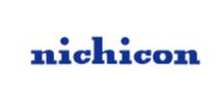 NICHICON/尼吉康