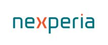 Nexperia/安世