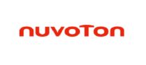 Nuvoton/新唐