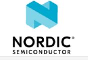 Nordic/诺迪克