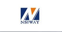 NSIWAY/纳芯威