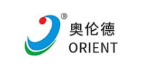 Orient/奥伦德