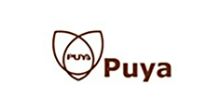 PUYA/普冉