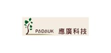 PADAUK/应广