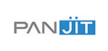 PANJIT/强茂