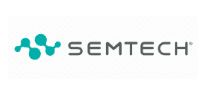 Semtech/升特