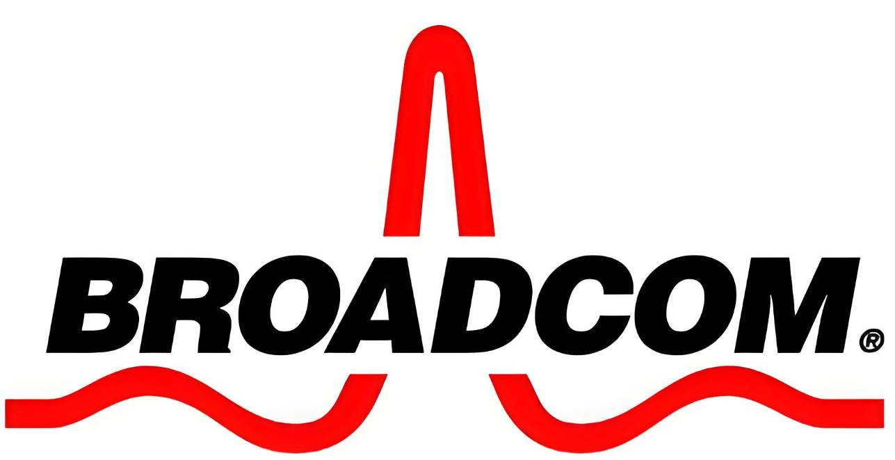 Broadcom/博通