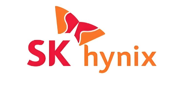 SKHYNIX/海力士