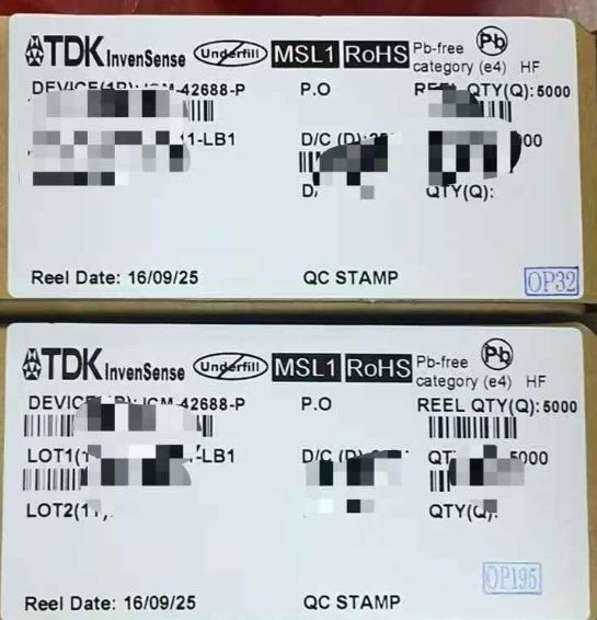 ICM-42688-P