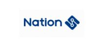 NATIONS/国民技术